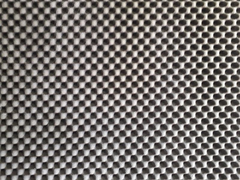 Tools You Actually Need