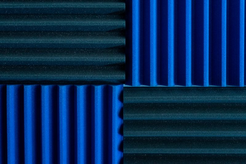 Quick Maintenance Habit