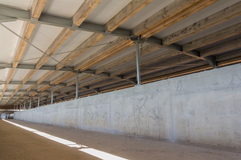 Blanket Insulation Service in Bastrop, TX