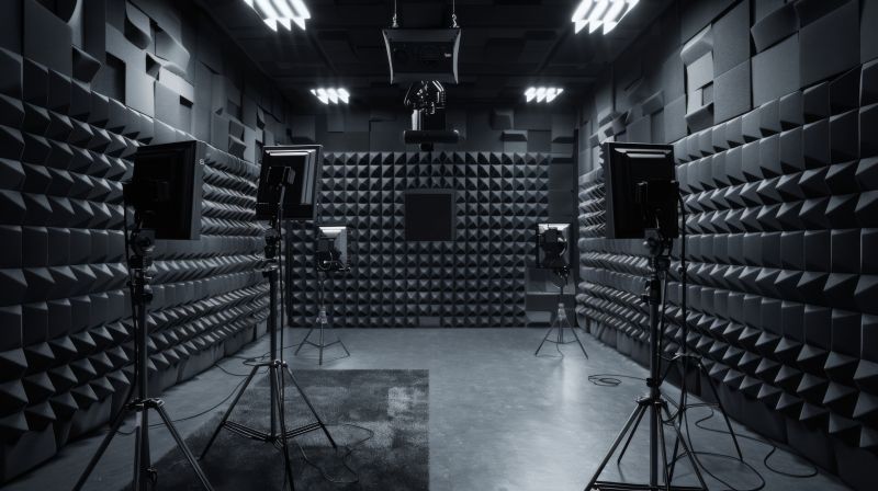Room Soundproofing in Boulder, CO