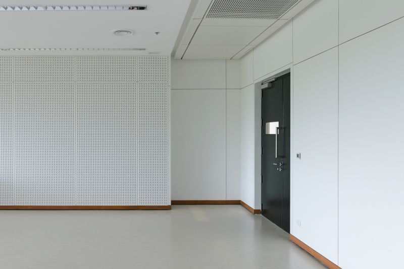 Soundproofing Service in Arvada, CO