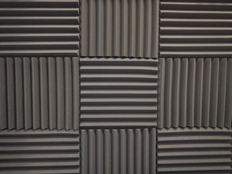 Optimal Timing for Noise Reduction