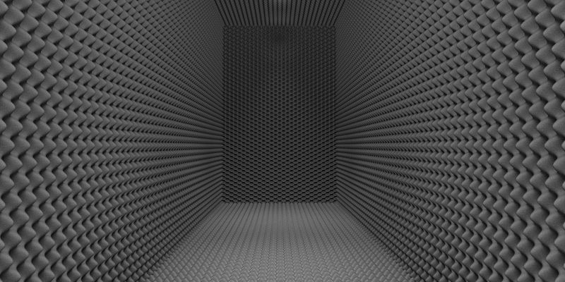 Soundproofing Consultation